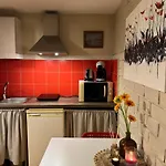 Little House Lejlighed