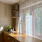 Little House Lejlighed *
