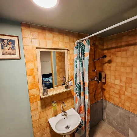 Little House